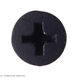 Illustration for article titled Ogle These Screws Used To Hang Famous Works Of Art